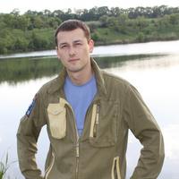 Отзыв от Артём - Visa DTV