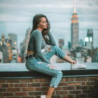 Отзыв от Леся - DTV виза