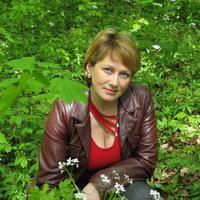 Отзыв от Василина - виза ДТВ